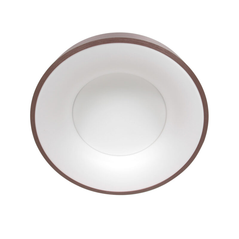 steinhauer-plafonniere-ringlede-brons-kunststofmetaal-ø38cm-led-2562br--12
