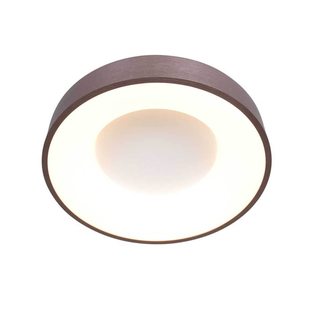 moderne-led-plafonnieres-steinhauer-ringlede-2562br-9