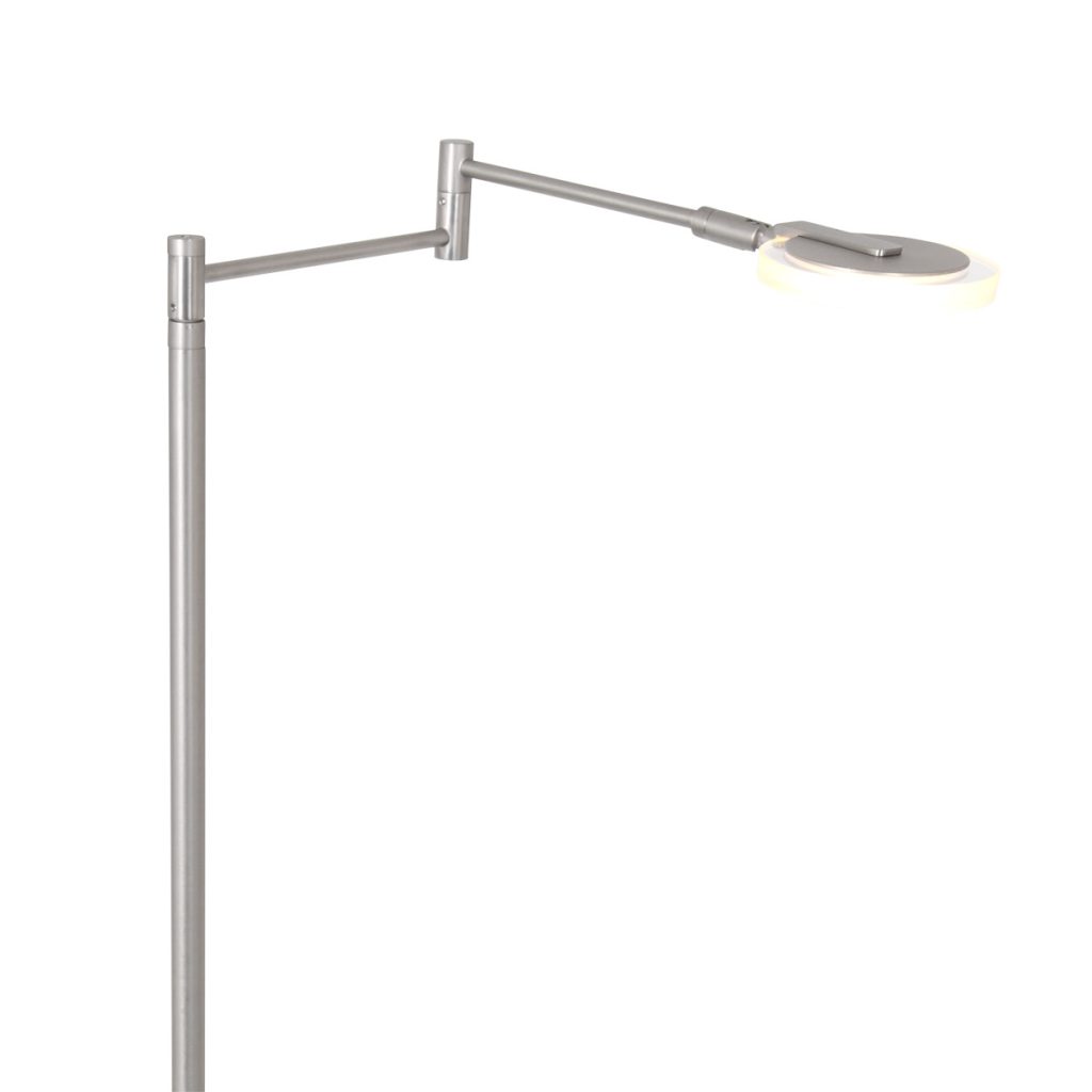 moderne-led-vloerlamp-turound-steinhauer-turound-3081st-10