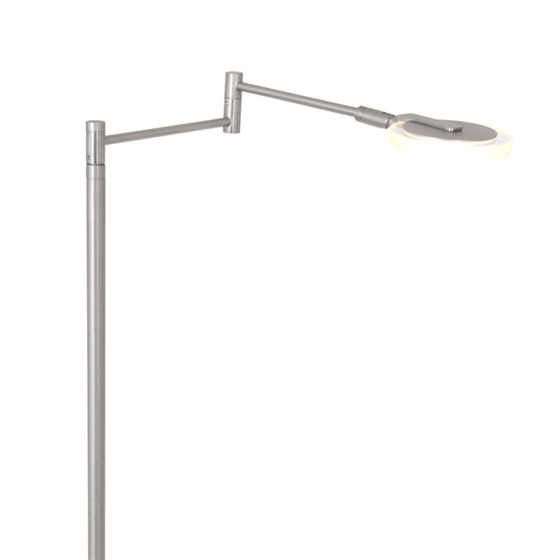 steinhauer-vloerlamp-turound-staal-glasmetaal-designlamp-led-3081st--10