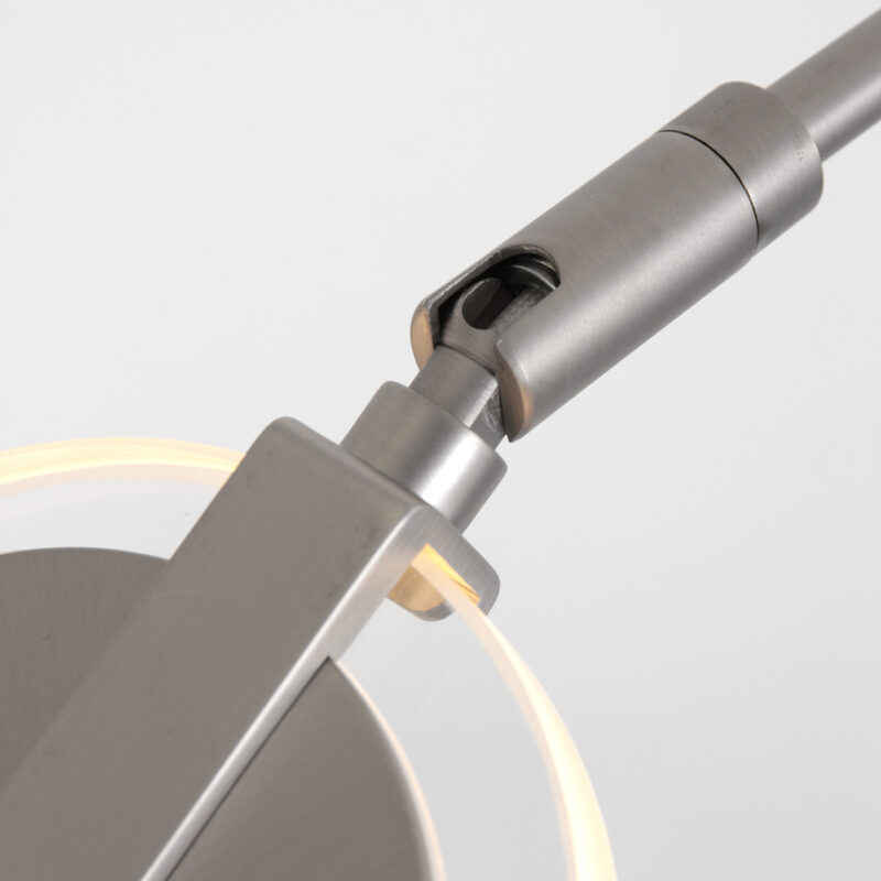 steinhauer-vloerlamp-turound-staal-glasmetaal-designlamp-led-3081st--11