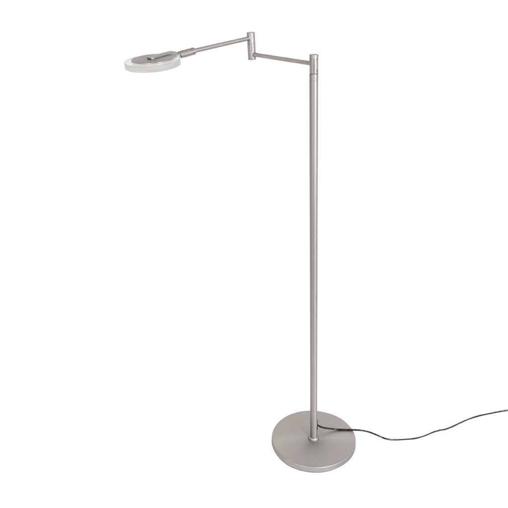 moderne-led-vloerlamp-turound-steinhauer-turound-3081st-14