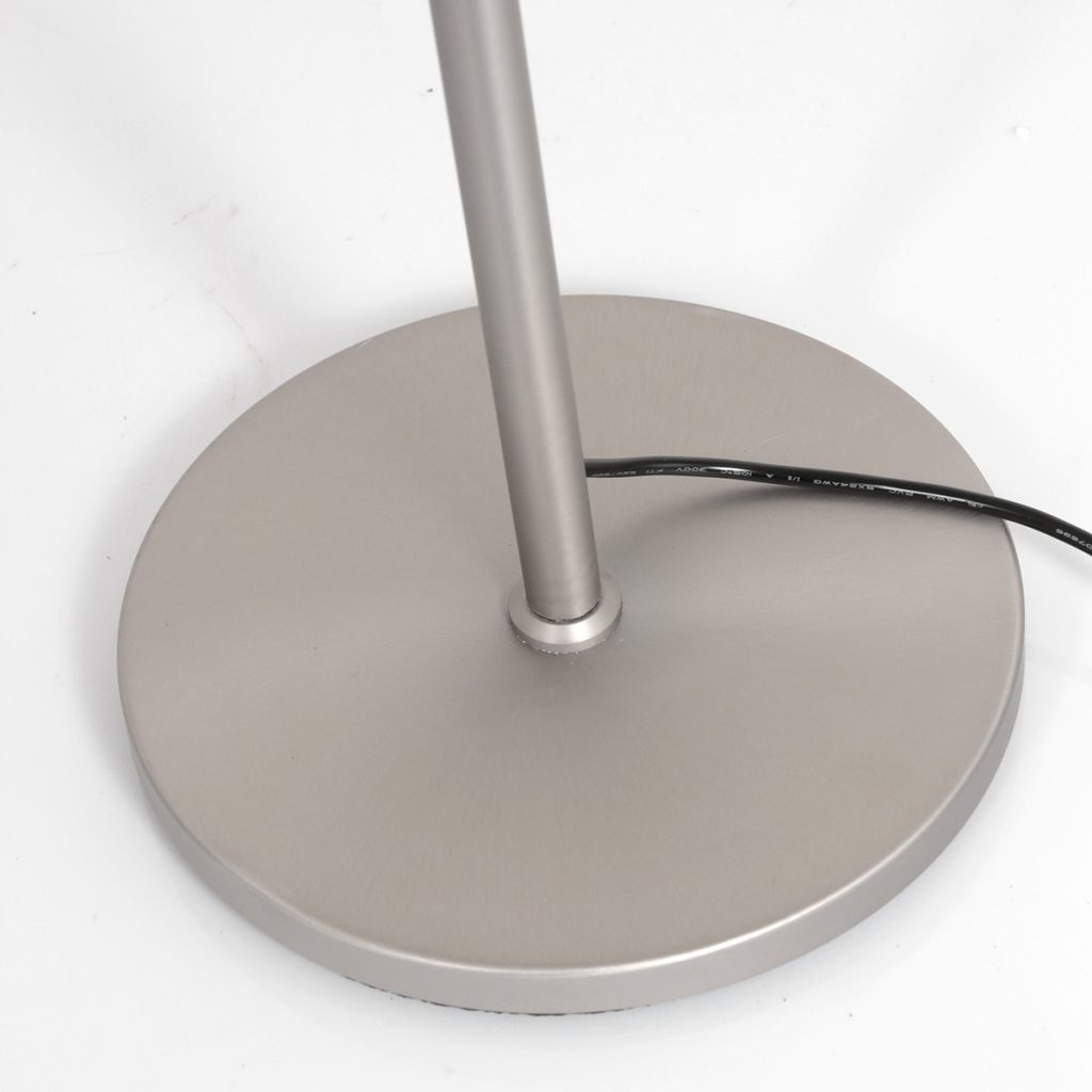 Moderne LED vloerlamp Turound Steinhauer Turound - Afbeelding 15