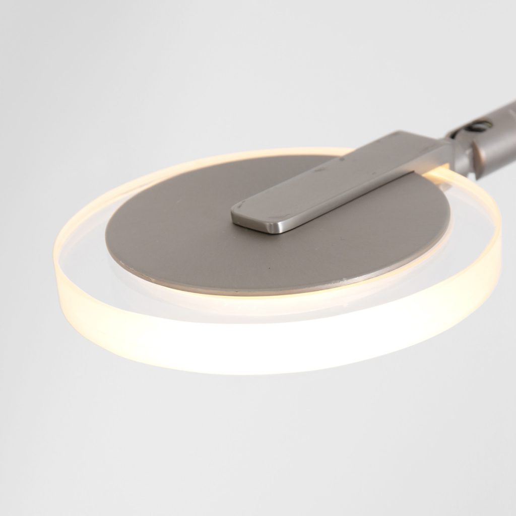 moderne-led-vloerlamp-turound-steinhauer-turound-3081st-2