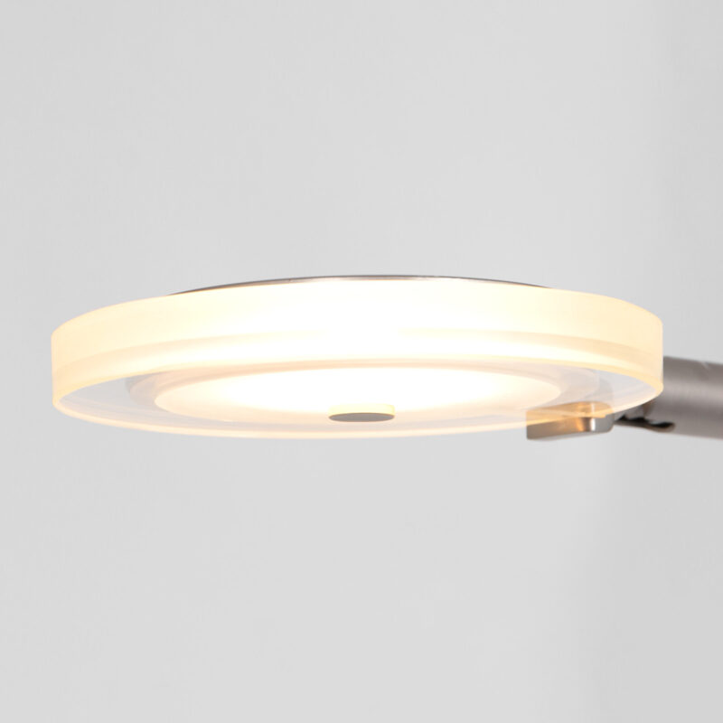 steinhauer-vloerlamp-turound-staal-glasmetaal-designlamp-led-3081st-1