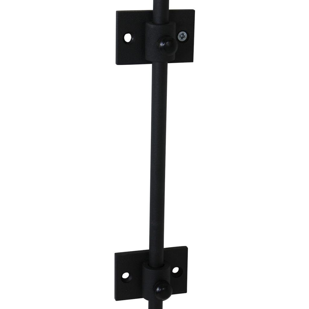 moderne-led-wandlamp-wandlamp-anne-light-home-linstrom-zwart-3404zw-10