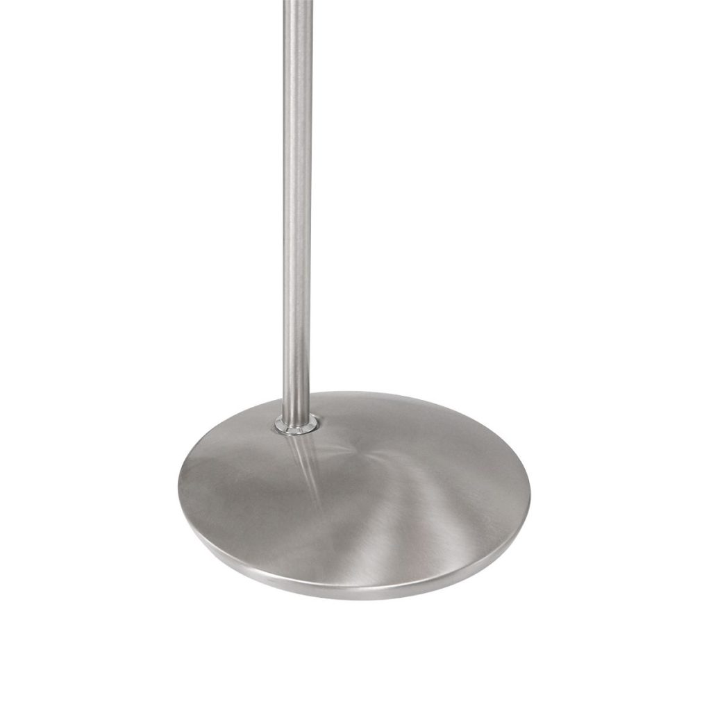 Moderne leeslamp Steinhauer Zenith led - Afbeelding 13