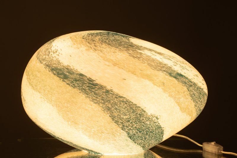moderne-meerkleurige-tafellamp-kei-jolipa-dany-20670-3