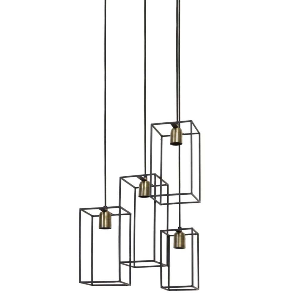light&living-hanglamp-marley-zwart-metaal-groteeettafellamp-e27-2904512-1