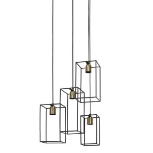 light&living-hanglamp-marley-zwart-metaal-groteeettafellamp-e27-2904512-1