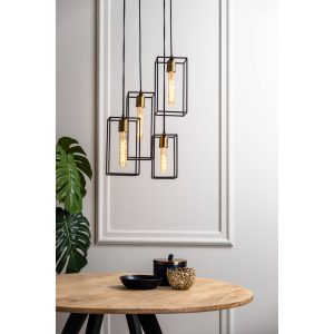 light&living-hanglamp-marley-zwart-metaal-groteeettafellamp-e27-2904512-1