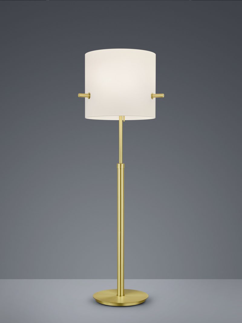moderne-messing-vloerlamp-met-wit-camden-408300308-3