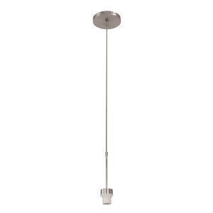 moderne-metalen-pendellamp-steinhauer-sparkled-light-3602st-1