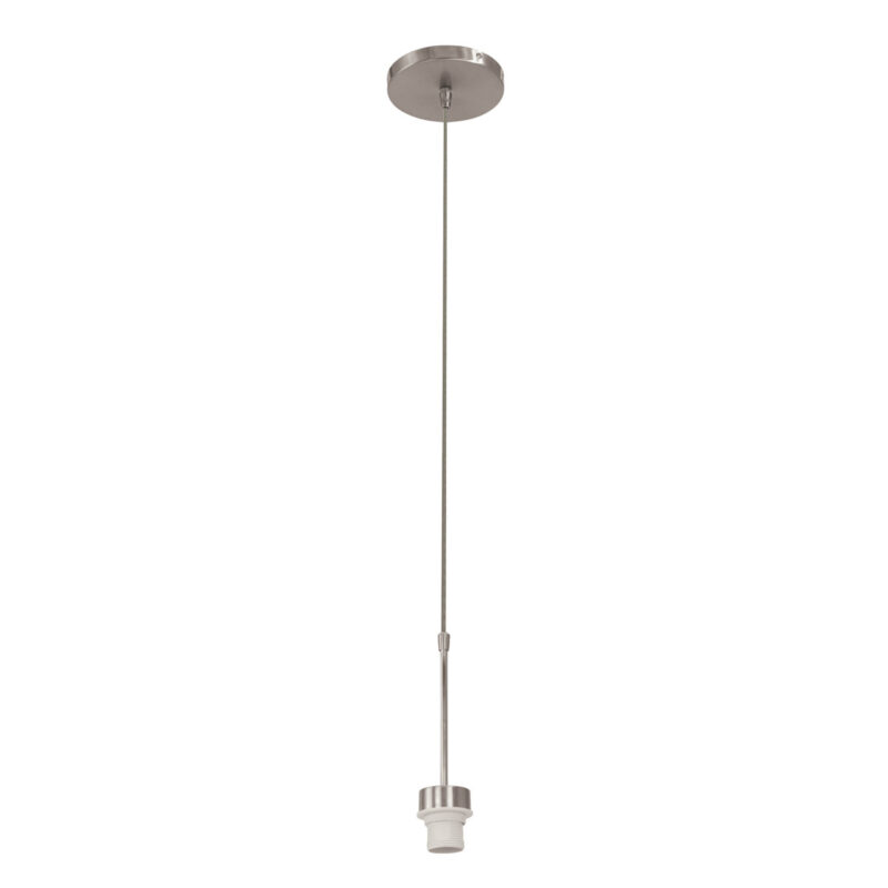 steinhauer-hanglamp-sparkledlight-staal-metaal-ø11cm-e27-3602st-1