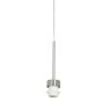 moderne-metalen-pendellamp-steinhauer-sparkled-light-3602st