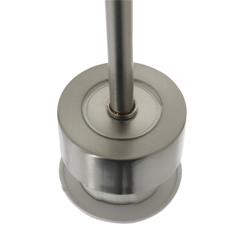 Moderne metalen pendellamp Steinhauer Sparkled light - Afbeelding 4
