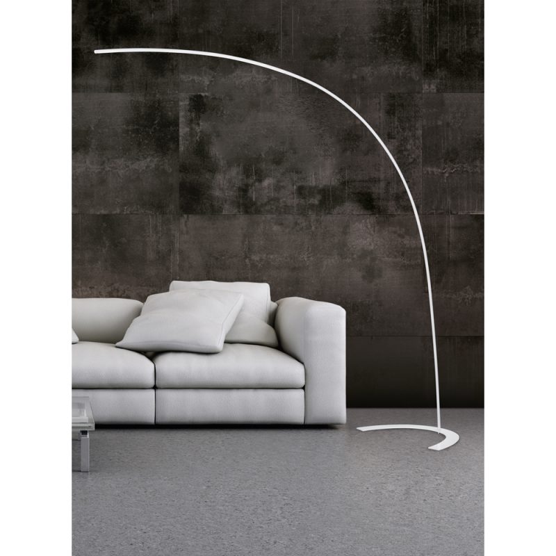 moderne-minimalistische-witte-vloerlamp-shanghai-427511801-2