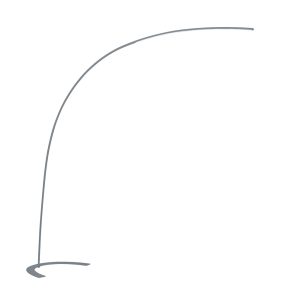 moderne-minimalistische-zilveren-vloerlamp-shanghai-427511887-1