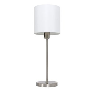 moderne-nachtkastlamp-mexlite-noor-1563st-1