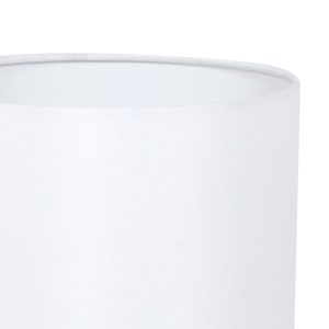 mexlite-tafellamp-noor-staal-metaalstof-ø20cm-e27-1563st--10