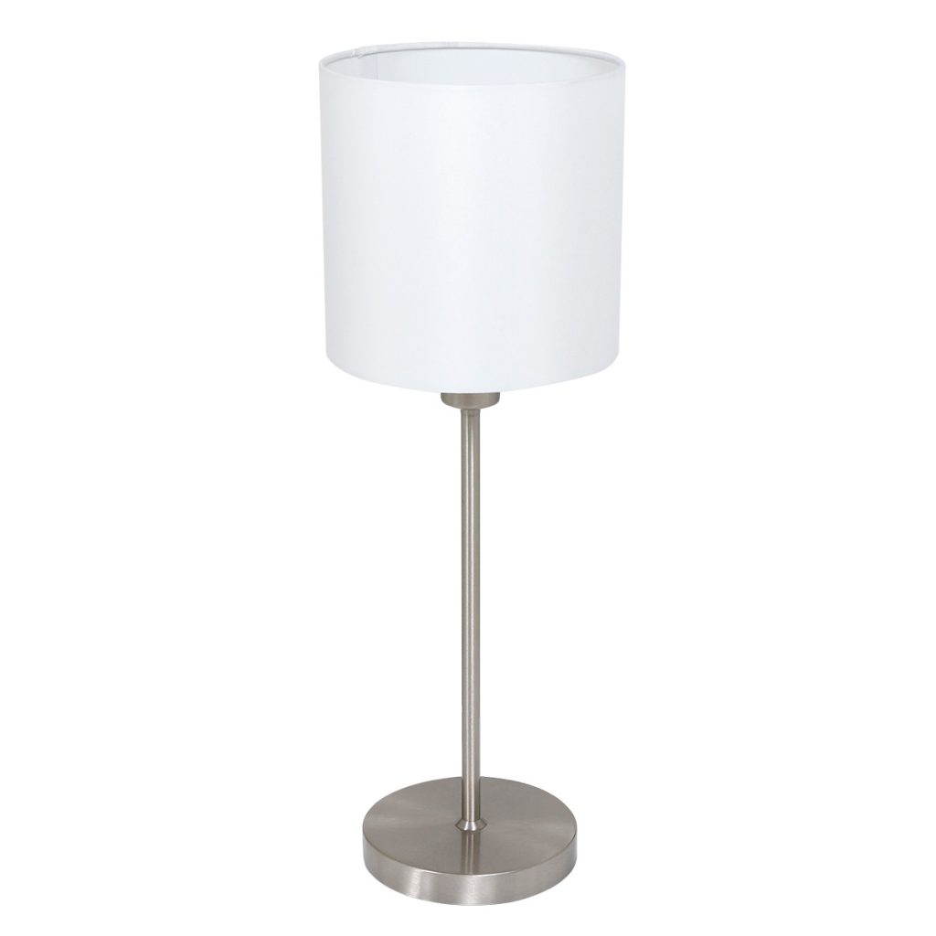 mexlite-tafellamp-noor-staal-metaalstof-ø20cm-e27-1563st--14