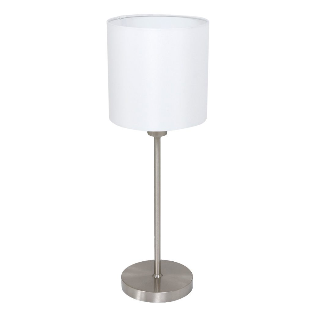 moderne-nachtkastlamp-mexlite-noor-1563st-14