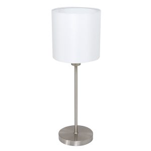 mexlite-tafellamp-noor-staal-metaalstof-ø20cm-e27-1563st--14