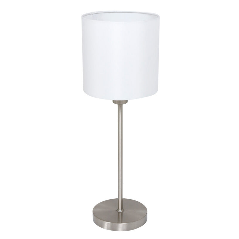 mexlite-tafellamp-noor-staal-metaalstof-ø20cm-e27-1563st--14