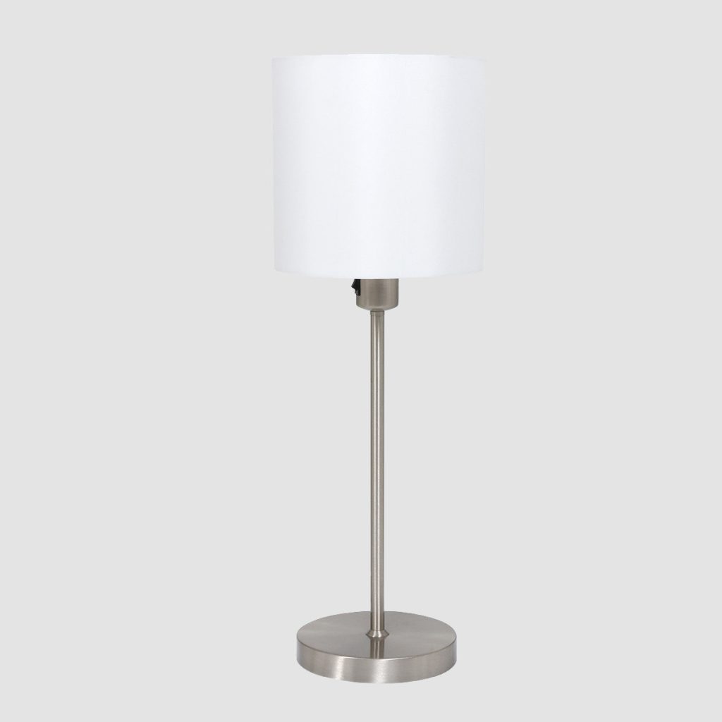 mexlite-tafellamp-noor-staal-metaalstof-ø20cm-e27-1563st--15