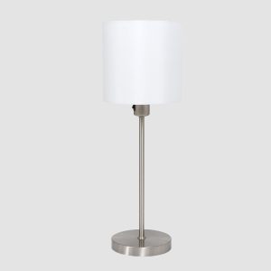 mexlite-tafellamp-noor-staal-metaalstof-ø20cm-e27-1563st--15