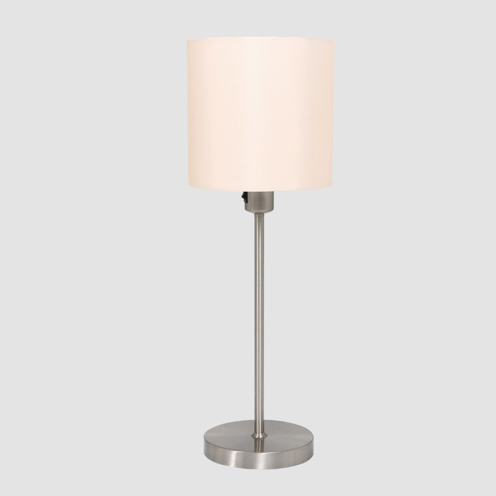 mexlite-tafellamp-noor-staal-metaalstof-ø20cm-e27-1563st--16