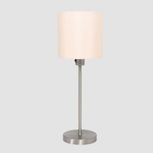 mexlite-tafellamp-noor-staal-metaalstof-ø20cm-e27-1563st--16