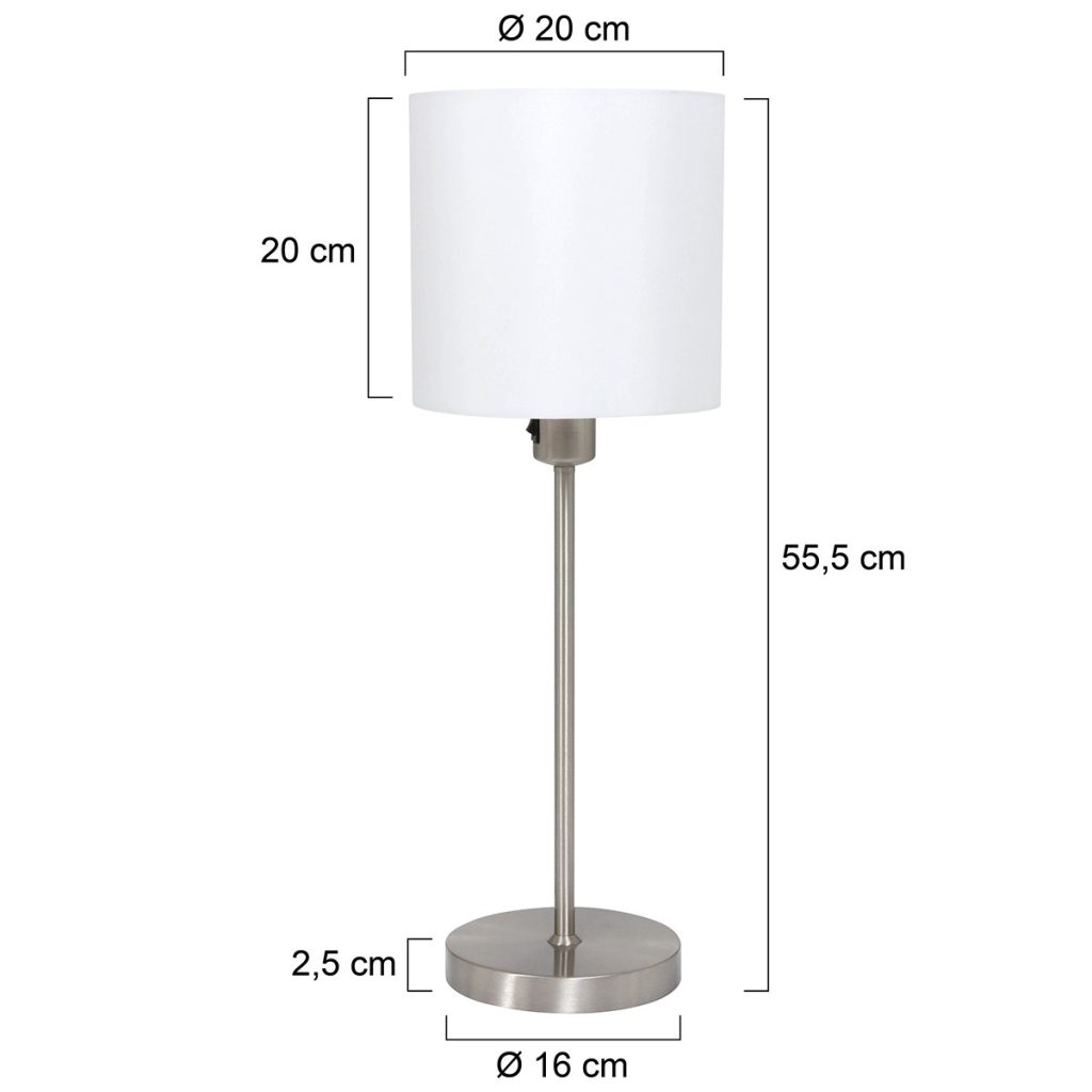 moderne-nachtkastlamp-mexlite-noor-1563st-7