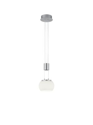 moderne-nikkelen-bolvormige-hanglamp-madison-342010107-1