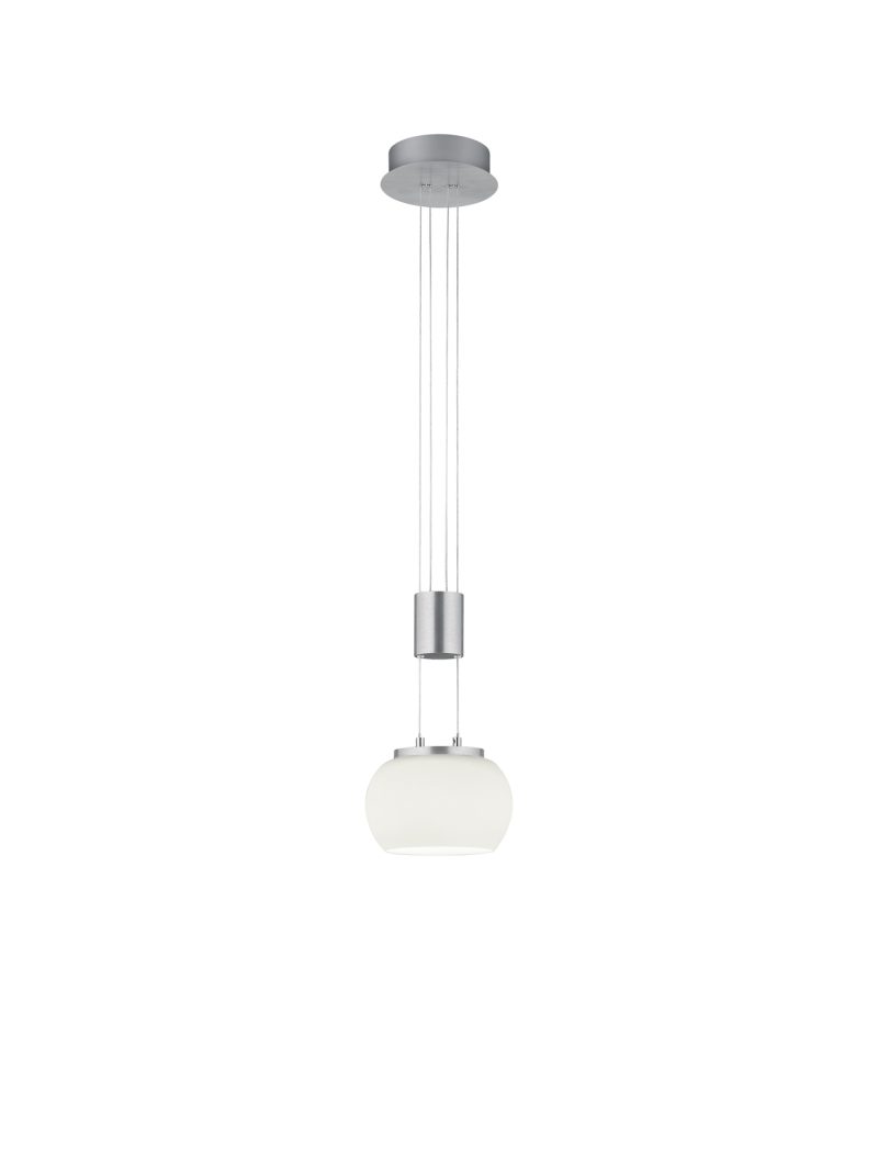 moderne-nikkelen-bolvormige-hanglamp-madison-342010107-1