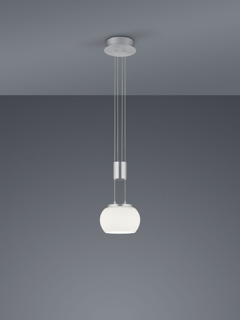 moderne-nikkelen-bolvormige-hanglamp-madison-342010107-2