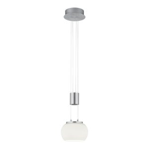 moderne-nikkelen-bolvormige-hanglamp-madison-342010107