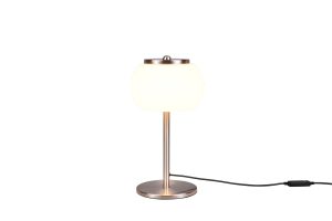 moderne-nikkelen-bolvormige-tafellamp-madison-542010107-1
