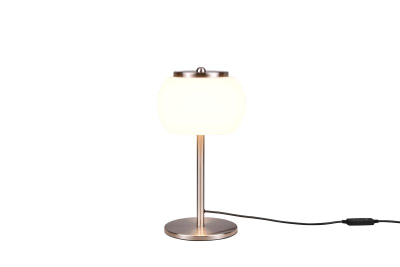 moderne-nikkelen-bolvormige-tafellamp-madison-542010107-1