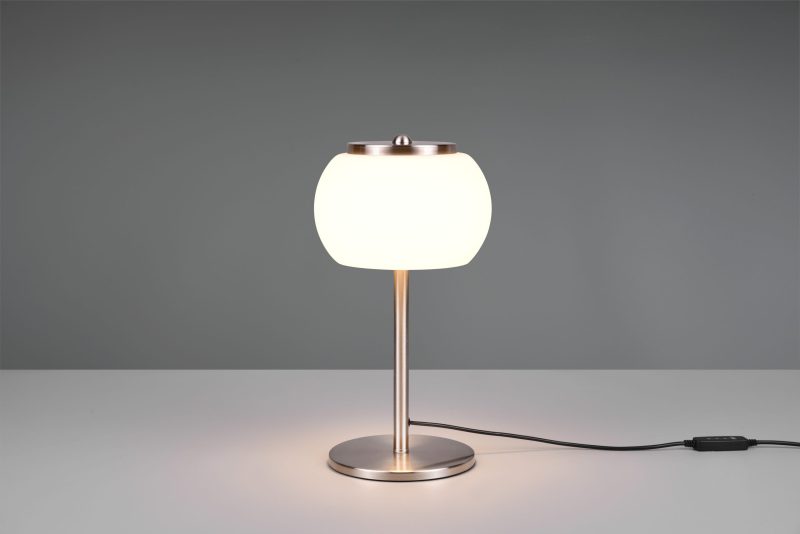 moderne-nikkelen-bolvormige-tafellamp-madison-542010107-2