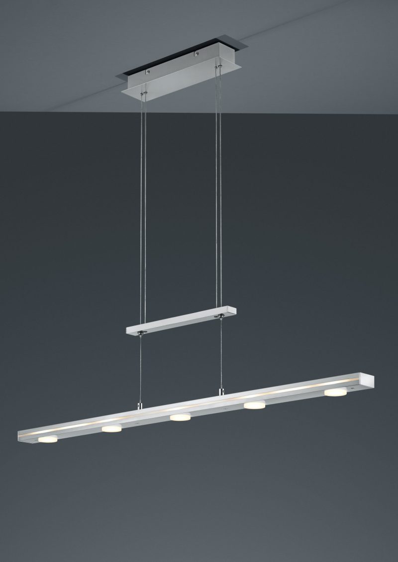moderne-nikkelen-hanglamp-balk-lacal-379190707-2