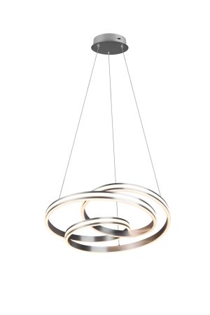 moderne-nikkelen-hanglamp-cirkels-nuria-326210107-1