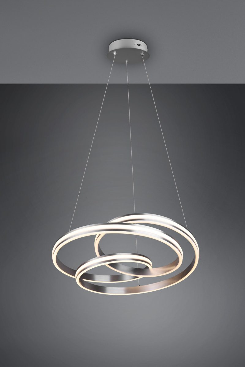 moderne-nikkelen-hanglamp-cirkels-nuria-326210107-2