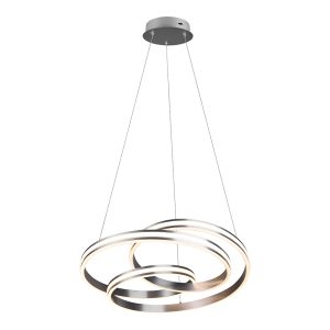 moderne-nikkelen-hanglamp-cirkels-nuria-326210107