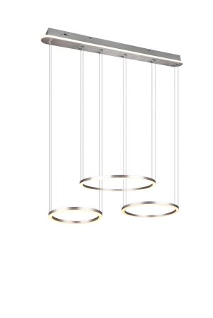moderne-nikkelen-hanglamp-drie-cirkels-morrison-323610307-1
