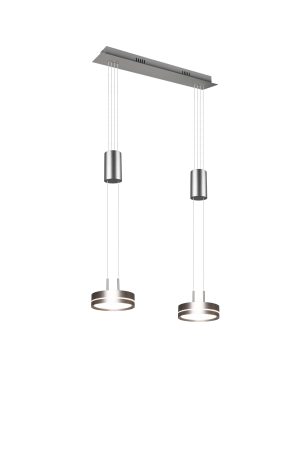 moderne-nikkelen-hanglamp-franklin-326510207-1