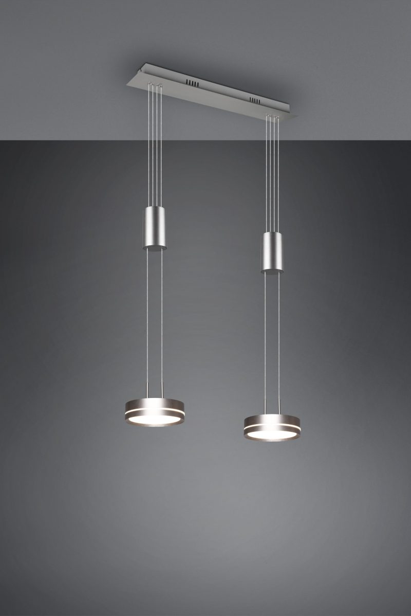 moderne-nikkelen-hanglamp-franklin-326510207-2