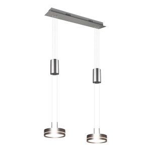 moderne-nikkelen-hanglamp-franklin-326510207