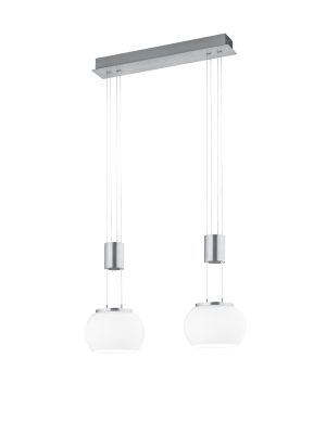 moderne-nikkelen-hanglamp-melkglas-madison-342010207-1