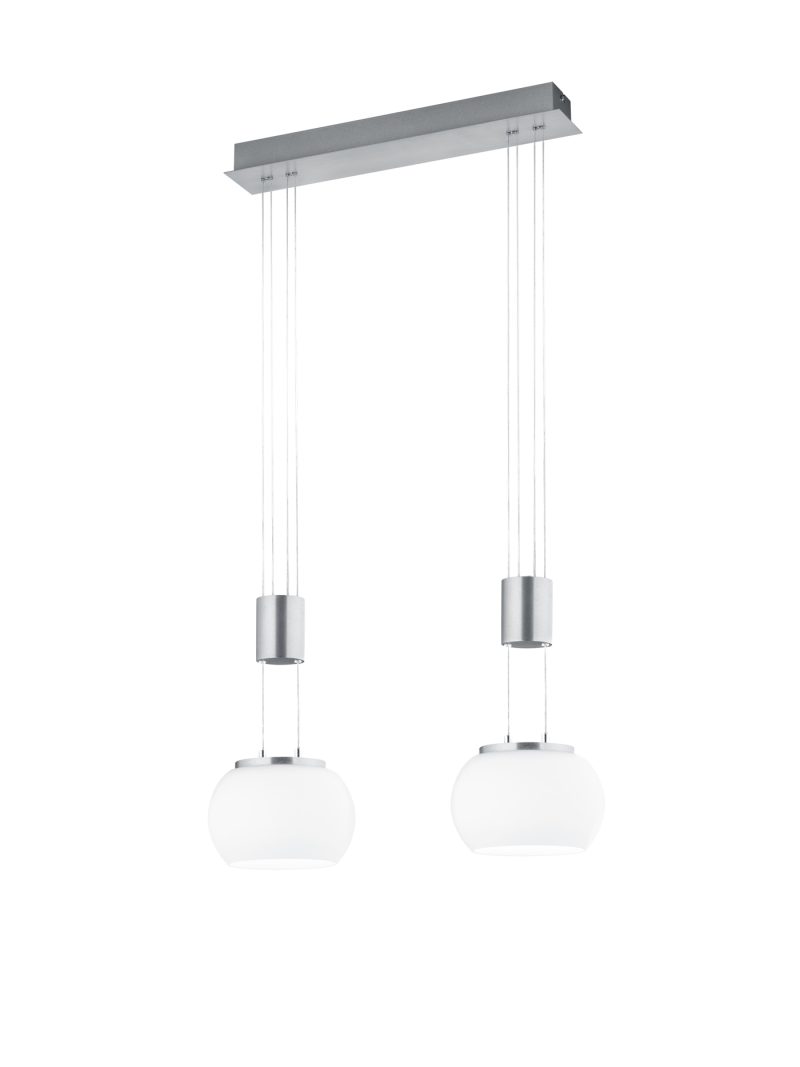 moderne-nikkelen-hanglamp-melkglas-madison-342010207-1